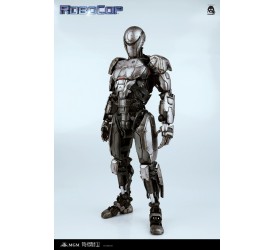 Robocop EM-208 Replica 30 cm