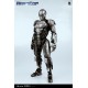 Robocop EM-208 Replica 30 cm