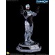 Robocop Regular Version 1/4 Scale Statue 56 cm