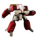Robotech Beta Masterpiece Collection Figure 1/55 Vol. 2 25 cm