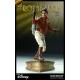 Rocketeer Premium Format Figure 1/4 Sideshow Exclusive 48 cm
