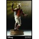 Rocketeer Premium Format Figure 1/4 48 cm