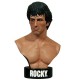 Rocky Bust 1/1 Rocky 63 cm