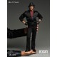 Rocky II Superb Scale Hybrid Statue 1/4 Sylvester Stallone 52 cm