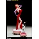 Roger Rabbit Premium Format Figure Jessica Rabbit 51 cm