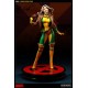 Rogue Premium Format Figure 