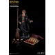 Ron Weasley 1/6 action figure with costume 26 cm