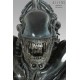 SIDESHOW Alien Warrior 1:1 Life-Size Bust