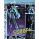 Saint Seiya Dragon PVC Statue 21 cm