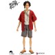 Samurai Champloo Action Figure 1/6 Mugen 30 cm