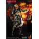 Samurai Predator 1/6 Collectible Figure 12 inch 30cm