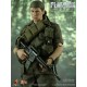 Sergeant Barnes Platoon 12 inch Figure