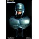 Sideshow Fred Barton Robocop Life-Size Bust  70cm