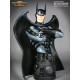 Squadron Supreme Nighthawk Mini Bust (Bowen Design) 