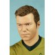 Star Trek TOS Statue 1/4 Captain James T. Kirk 48 cm