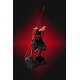 Star Wars ARTFX Statue 1/7 Darth Maul 28 cm
