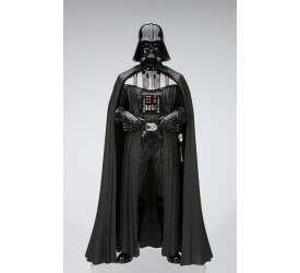 Star Wars ARTFX+ Statue Darth Vader Episode V 20 cm