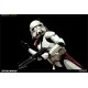 Star Wars Action Figure 1/6 Commander Bacara 30 cm