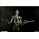 Star Wars Action Figure 1/6 IG-88 36 cm