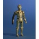 Star Wars C-3PO Kenner 12 inch Figure