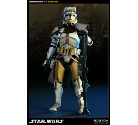 Star Wars Commander Bly 12 inches Figure