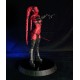 Star Wars Darth Talon Statue