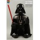 Star Wars Darth Vader Oversized Vinyl Collectible Doll