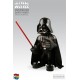 Star Wars Darth Vader Oversized Vinyl Collectible Doll 
