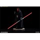 Star Wars Legendary Scale Figure 1/2 Darth Maul 102 cm