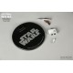 Star Wars Padme Amidala Ilum Mission 12 inches