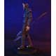 Star Wars Savage Opress Statue