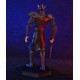 Star Wars Savage Opress Statue