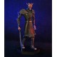 Star Wars Savage Opress Statue