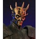 Star Wars Savage Opress Statue