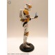 Star Wars Series V  Commander Cody 40cm (Order 66)
