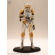 Star Wars Series V  Commander Cody 40cm (Order 66)
