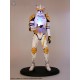 Star Wars Series V  Commander Cody 40cm (Order 66)