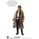 Star Wars UU Action Figure Han Solo 30 cm