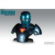 Stealth Iron Man Legendary Scale Bust 