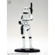 Stormtrooper statue 20cm