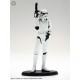Stormtrooper statue 20cm
