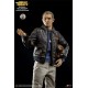 The Great Escape My Favourite Legend Action Figure 1/6 Steve McQueen Capt. Virgil Hilts Deluxe 30 cm