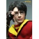 Harry Potter My Favourite Movie Action Figure 1/6 Harry Potter Quidditch Version 26 cm