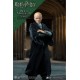 Harry Potter My Favourite Movie Action Figure 1/6 Draco Malfoy 2.0 (School Uniform) 26 cm