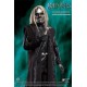 Harry Potter MFM Action Figure 2-Pack 1/6 Lucius Malfoy & Dobby 15-30 cm