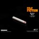 Pulp Fiction Vincent Vega 1/6 Scale Figure