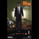 Pulp Fiction Jules Winnfield 1/6 Scale Figure 