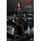 300 Rise of an Empire My Favourite Movie Action Figure 1/6 Artemisia 29 cm