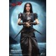 300 Rise of an Empire My Favourite Movie Action Figure 1/6 Artemisia 3.0 29 cm