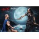 300 Rise of an Empire My Favourite Movie Action Figure 1/6 Artemisia 3.0 29 cm